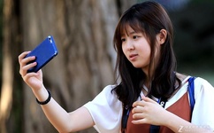 唐门导航精品福利